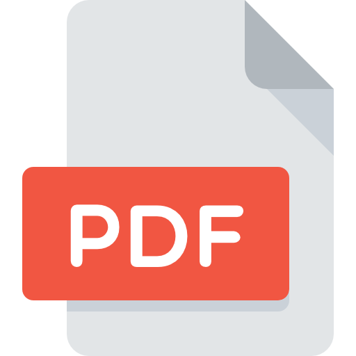 Logo PDF File